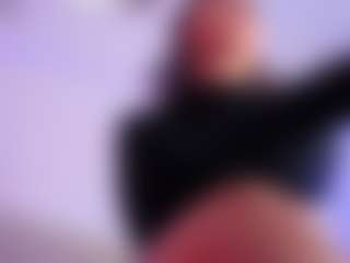 Amy_Bowie's Live Sex Cam Show