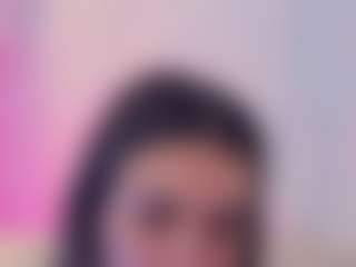 Amy_Bowie's Live Sex Cam Show