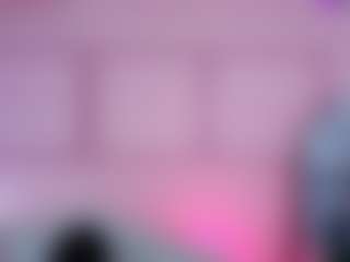 Amy_Bowie's Live Sex Cam Show
