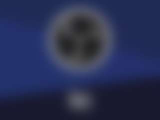 Amy_Bowie's Live Sex Cam Show
