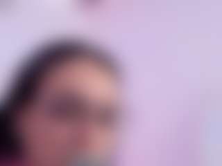 Amy_Bowie's Live Sex Cam Show