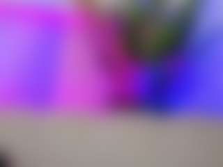 Amy_Bowie's Live Sex Cam Show