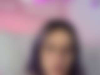 Amy_Bowie's Live Sex Cam Show