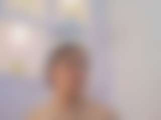 Amy_Bowie's Live Sex Cam Show