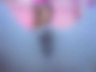 Amy_Bowie's Live Sex Cam Show
