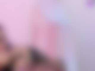 Amy_Bowie's Live Sex Cam Show