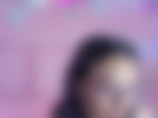 Amy_Bowie's Live Sex Cam Show