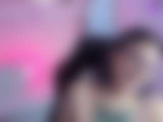 Amy_Bowie's Live Sex Cam Show