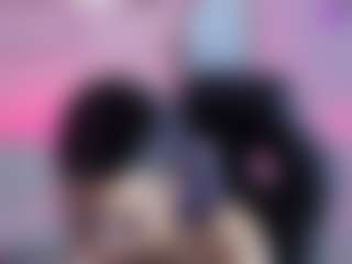 Amy_Bowie's Live Sex Cam Show