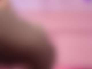 Live cam show with Amy_Bowie - Stockings on Livezox