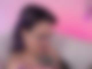 Show in cam erotica live di Amy_Bowie