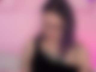 Live cam show with Amy_Bowie - Stockings on Instabang