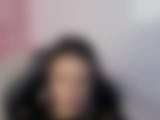 Amy_Bowie's Live Sex Cam Show
