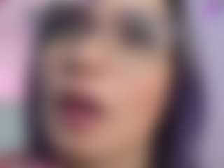 Amy_Bowie's Live Sex Cam Show