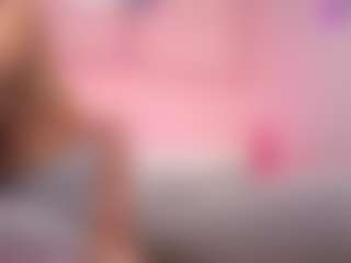 Live cam show with Amy_Bowie - Spankass on xxxlivecams.org