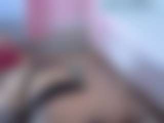 Live cam show with Amy_Bowie - Roleplay on xxxlivecams.org