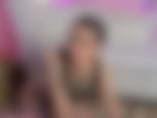 Amy_Bowie's Live Sex Cam Show