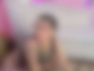 Amy_Bowie's Live Sex Cam Show