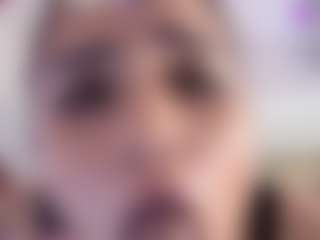 Amy_Bowie's Live Sex Cam Show
