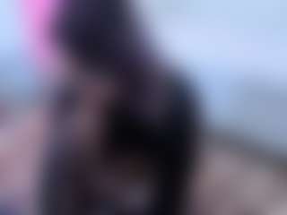 Amy_Bowie's Live Sex Cam Show