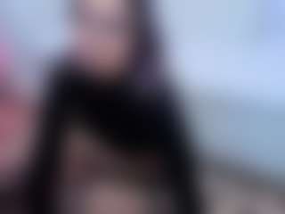 Amy_Bowie's Live Sex Cam Show
