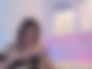 Amy_Bowie's Live Sex Cam Show