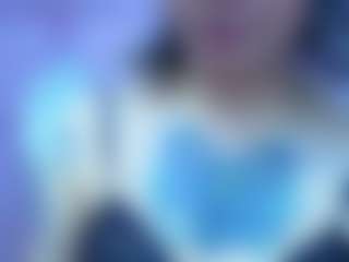 Amy_Bowie's Live Sex Cam Show