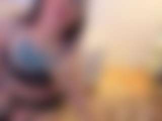 Amy_Bowie's Live Sex Cam Show