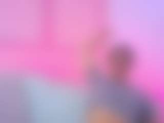 Live cam show with Amy_Bowie - Roleplay on livesuperchat.net
