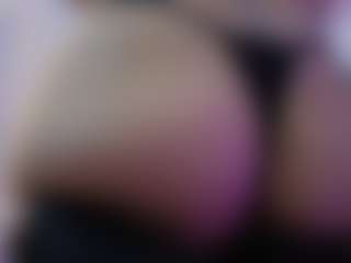 Amy_Bowie's Live Sex Cam Show