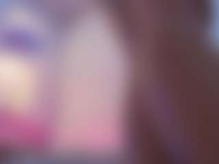 Live cam show with Amy_Bowie - Roleplay on Strip Flash - Live Sex Shows