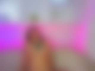 Amy_Bowie's Live Sex Cam Show