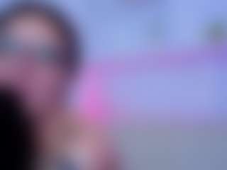 Live cam show with Amy_Bowie - Pantyhose on liverealitysex.com