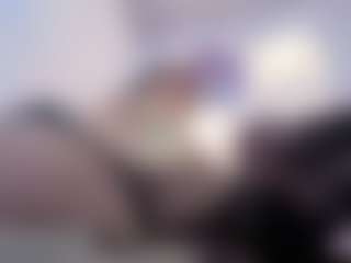 Amy_Bowie's Live Sex Cam Show