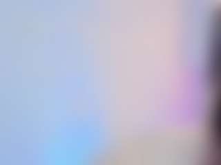 Live cam show with Amy_Bowie - Arab Young Adult on livesuperchat.net
