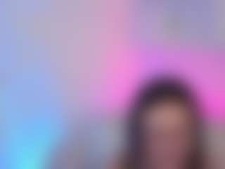 Amy_Bowie's Live Sex Cam Show
