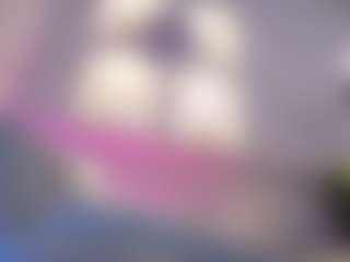 Amy_Bowie's Live Sex Cam Show