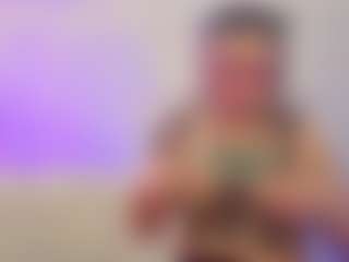 Amy_Bowie's Live Sex Cam Show