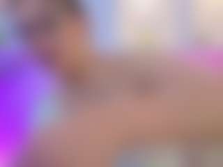 Amy_Bowie's Live Sex Cam Show