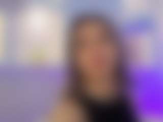 Live-camshow met Amy_Bowie - Stockings op Camsoda