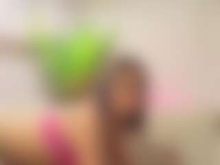 Live cam show with Amy_Bowie - Curvy Small Tits on hrnylive.com