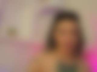 Live cam show with Amy_Bowie - Spankass on camgirlchat.live