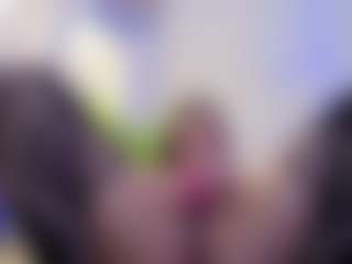 Amy_Bowie's Live Sex Cam Show