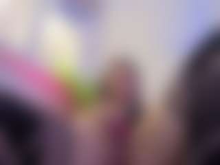 Live cam show with Amy_Bowie - Pornstar Amateur on Ass Tok