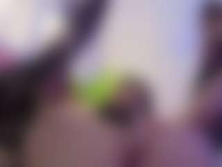 Amy_Bowie's Live Sex Cam Show