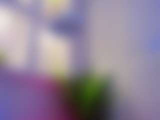 Amy_Bowie's Live Sex Cam Show
