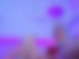 Live cam show with Amy_Bowie - Middle Aged on 1on1-livenow