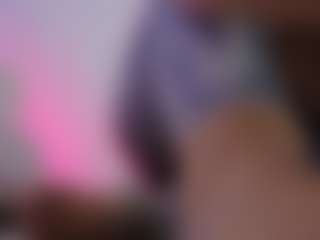 Live cam show with Amy_Bowie - Spankass on nudelive.tv