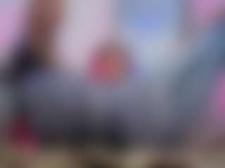 Live cam show with Amy_Bowie - Yoga MILF on slutload