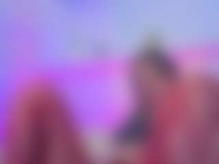 Live cam show with Amy_Bowie - Yoga on studioflirtlive.com